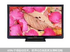 直降千元 松下50英寸等离子电视促销中