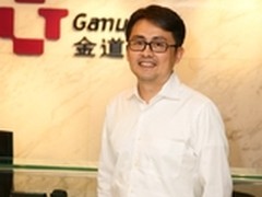 强化流程化管理 打造可靠安全的IT服务