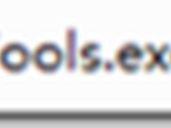 .NET:SilverLight WCF WF的IIS环境配置