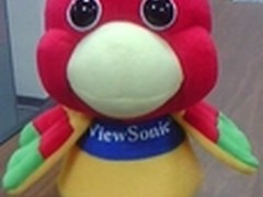 购优派显示器“幸福的味道”礼品等你拿