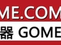 网上国美网址传播策略：买电器GOME一下