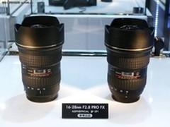 [重庆]超广角风景头 图丽16-28镜头6879