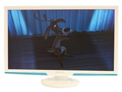 画质清晰 飞利浦273G3DHSW仅售价3999元