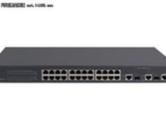 千兆以太网交换机 H3C LS3100仅售2295