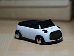 免后顾之忧 中恒鹰眼119电子狗售价799