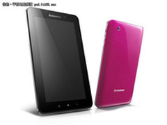 7英寸小巧机身 联想乐Pad A1特价1399元