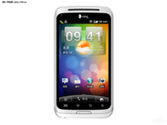 性能功能完美统一 ThL V7现仅售价999元