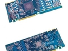 全都准备就绪 HD7900非公版PCB全球首曝