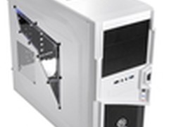 给力迎圣诞 唯美DIY礼物Tt指挥官白色版