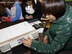 创新之致  惠普喷打新品提升您非凡魅力