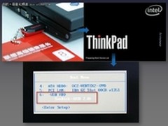 桌面维护省心省力 联想高级镜像服务