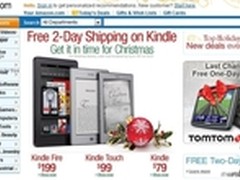 IT企业推至风口浪尖 几家欢乐几家愁？