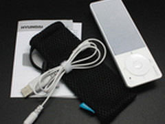 圣诞将至 送礼佳选 现代数码小音箱H25