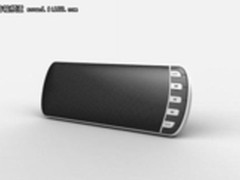 黑白琴键赫本风 朗琴X100新品全国到货