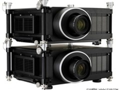 恢弘视界 NEC高端新品 Panda 系列上市 