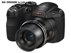 [济南]长焦性价比 富士S2900HD报价1320