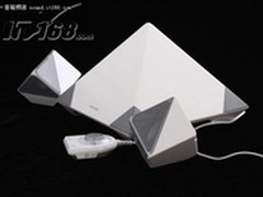 潮流人士必备 麦博A6352音箱现售599元