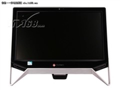 设计抓人眼球 同方精锐V45现售价4499元