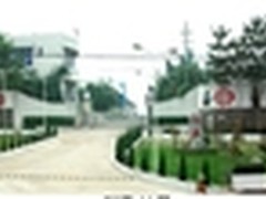 雅歌乐器：奏响信息化乐章