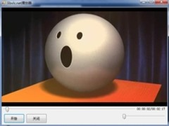 C#：libvlc实现万能视频播放器