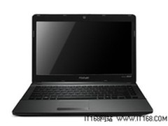 贴心小清新  方正R431HR治愈你