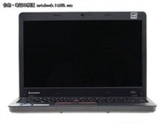 直降200 ThinkPad E320京东特价4199元