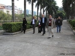 家商城海外电商之路初起航