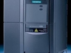 西门子MM420变频器抢占通用型终端市场