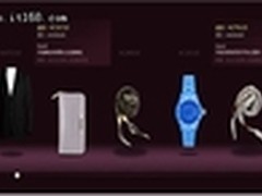 双节奢侈品狂潮来袭 优众岁末馈赠大势