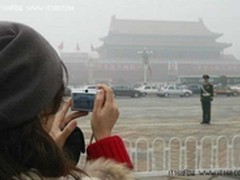 健康隐患不可小觑 解析激打暗藏的杀机