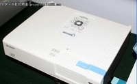 教学好助手 夏普XG-D300XA投影仅售5999