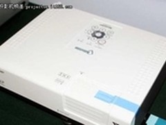 小投影大视界 夏普XG-D300XA促销5999元