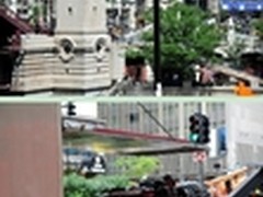 LaaS渲染电影特效：云计算中的变形金刚