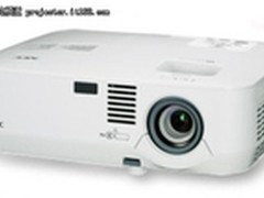 5000小时超长灯泡NEC NP630C特价促销