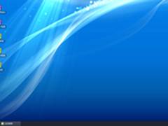 ASP.NET：EonerCMS框架实用到项目中