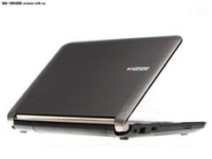 [重庆]再掀低价狂潮 神舟A460P低至3699