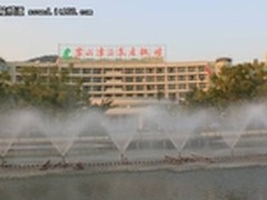 耳神音箱2011年度渠道精英会议圆满落幕