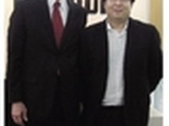 美国泛达PANDUIT 简单的成功密码