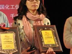 成就经典凝聚智慧雅图飞跃数字视频之巅