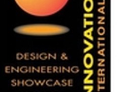 华硕MARS II显卡荣获CES2012大奖