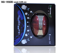 天外来客天籁之音 声湃思C2贺岁上市