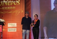 拉手网获称团购行业年度最稳定团购企业