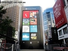 从微软移动发展史看WP的三大跨越