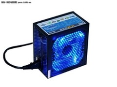 创新设计凸显高品质 超频3岁末新品不断