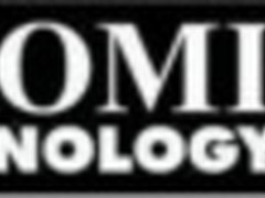 PROMISE获27届MacWorld年度编辑选择奖