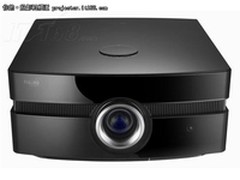 细腻清晰的投影画面 LG AF115现售16999