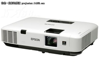 3500流明 爱普生EB-C2090X投影仅售8700