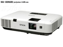 3500流明 爱普生EB-C2090X投影仅售8700