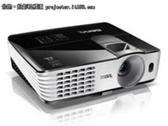 送100寸电动幕布！明基MS614现仅售2999