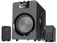 美观设计稳重均衡 耳神ER2299售1999元